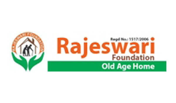rajeswari-old-age-home.jpg