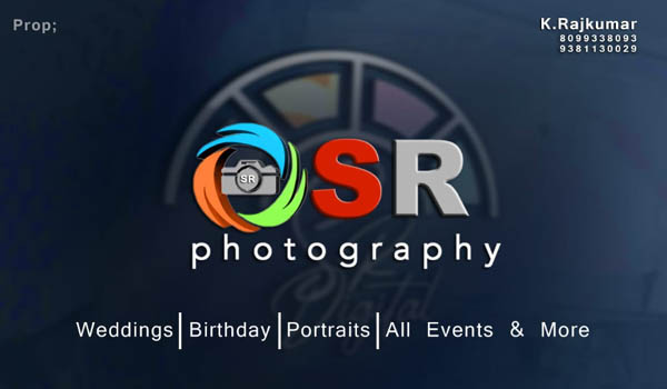 sk-photography.jpg
