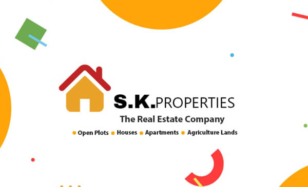 sk-properties-tirupati.jpg