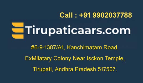 tirupaticaars.jpg