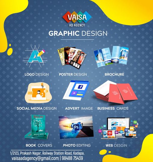 vaisaadagency.jpg
