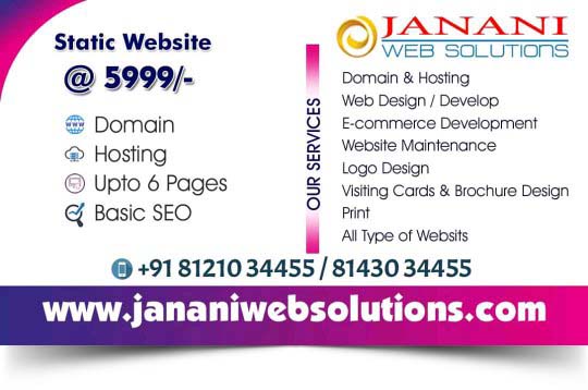 visitingcard.jpg