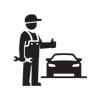 Auto Mobiles