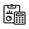 Accountant