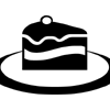Bakeries