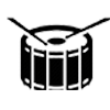 Brass Band