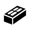 Bricks