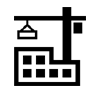Building Materials