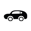 Cab / Taxi Services