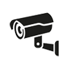 CCTV Camera