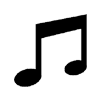Dance & Music