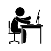 DTP & Graphic Design