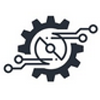 Electrical and Engineering