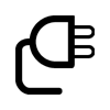 Electronics & Appliances