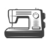 Embroidery Designer