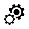 Engineering Works