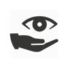 Eye Care and Optical