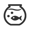 Fishes Aquarium