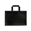 Bags (All Type)