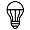 Led Lights