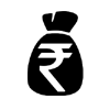 Loans