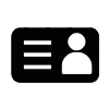 Pan Card Agent