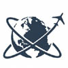 Travel Agents