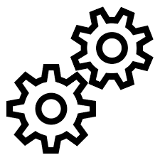 Multi Services
