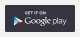 icon-app.png