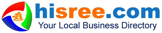 logo.png